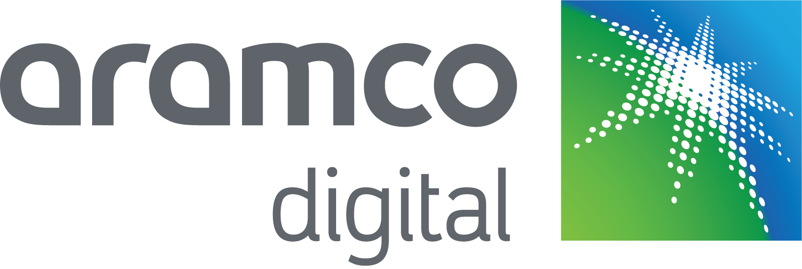 PRINCIPAL PARTNER